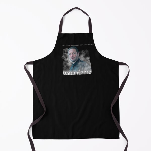 Item preview, team richie the bear designed and sold by miasxott.