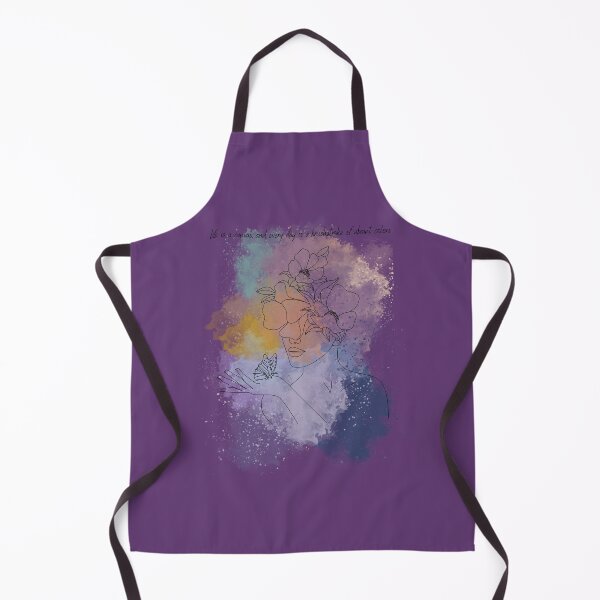 Item preview, Colourful designed and sold by Brousk.