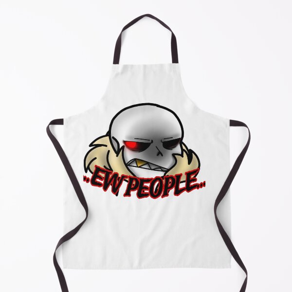 Item preview, Red designed and sold by AUTHORCHAN.