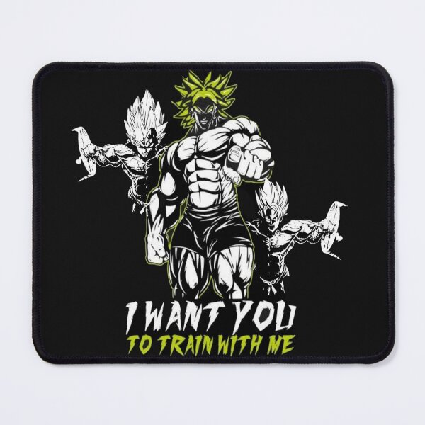 Item preview, Super Saiyan designed and sold by Maxwell .