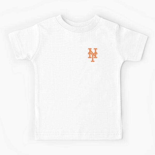 Aaron Judge New York Yankees Nike Toddler 2021 Field of Dreams Name &  Number T-Shirt - Heathered Gray