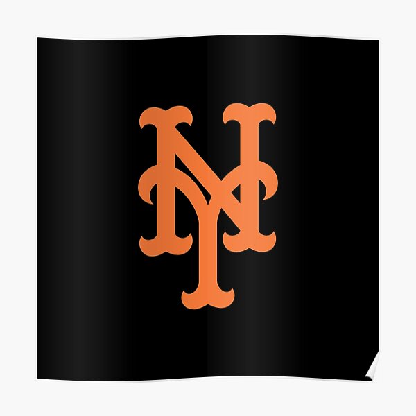Men's New York Mets #45 Zack Wheeler Replica Orange Los Mets Cool
