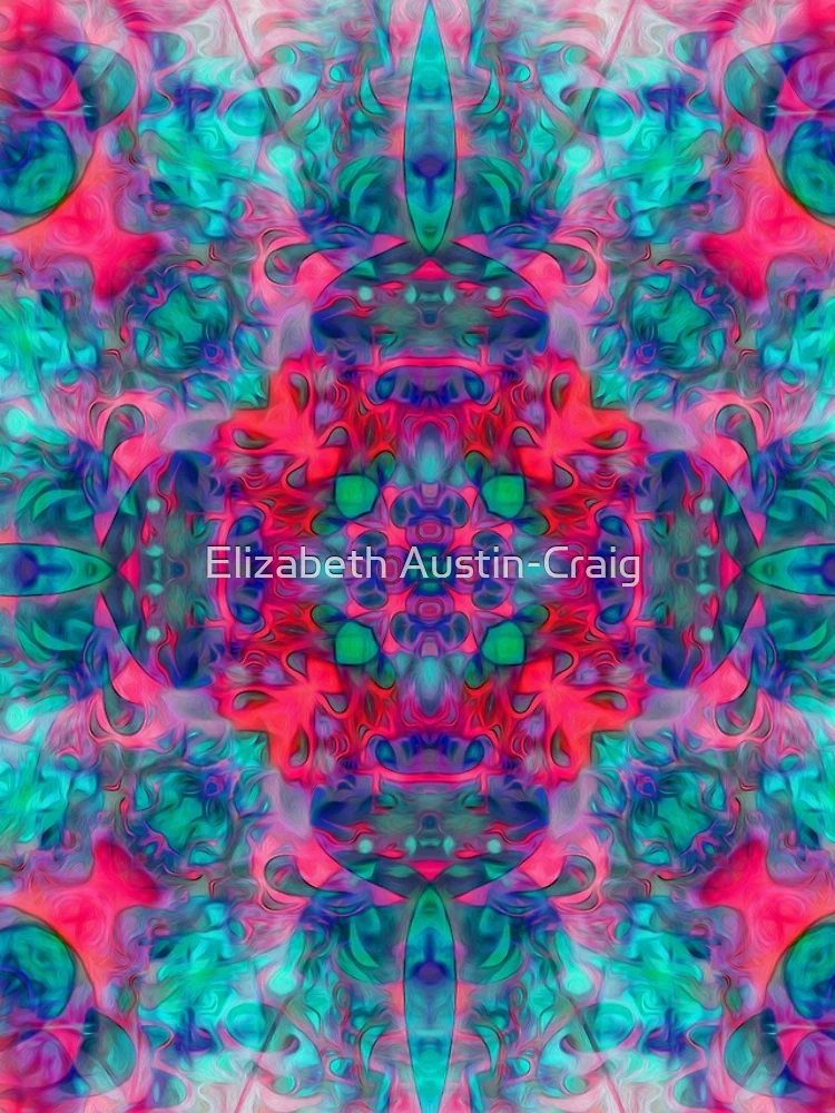 Thumbnail 4 of 4, iPhone Case, Dec 2016 designed and sold by Elizabeth Austin-Craig.