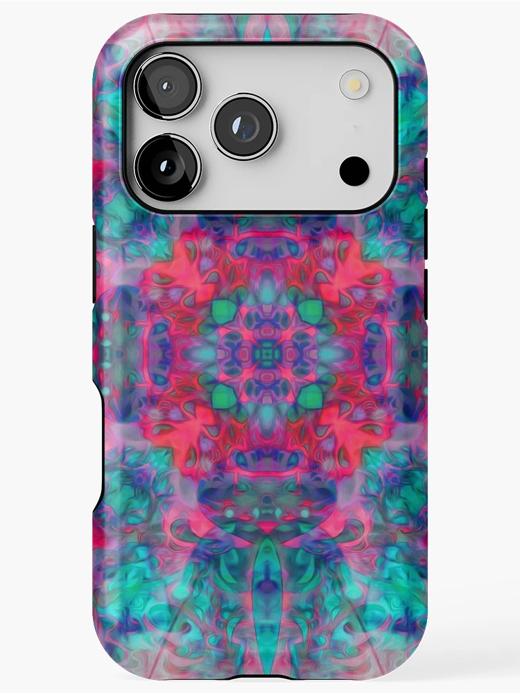 Thumbnail 1 of 4, iPhone Case, Dec 2016 designed and sold by Elizabeth Austin-Craig.