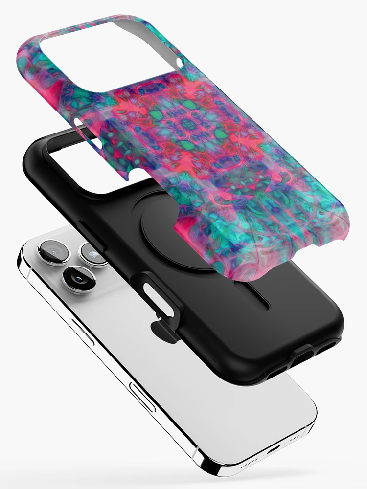 Thumbnail 2 of 4, iPhone Case, Dec 2016 designed and sold by Elizabeth Austin-Craig.