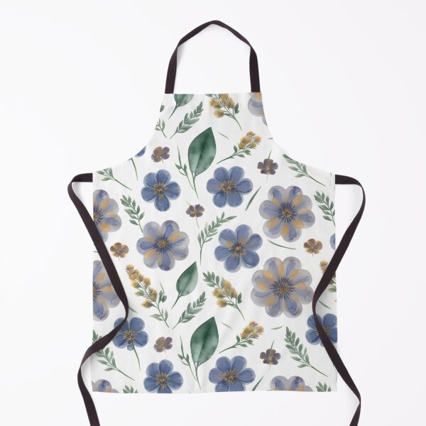 Item preview, Captivating Flower Art Patterns designed and sold by MahiligSaArt.
