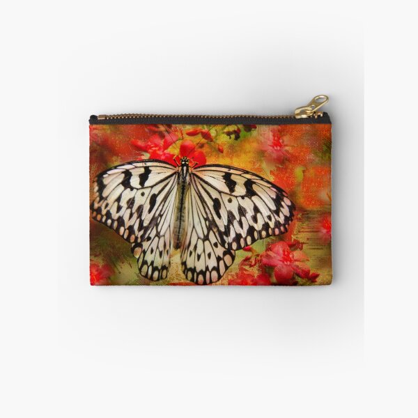 Artikelvorschau, Drachen Schmetterling entworfen und verkauft von Barbara Manis.