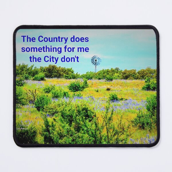 Item preview, City Don't  designed and sold by bluemoondavid.