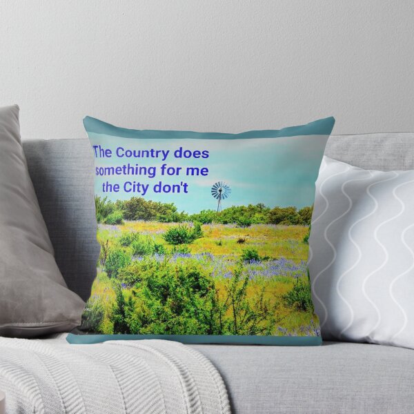 Item preview, City Don't  designed and sold by bluemoondavid.