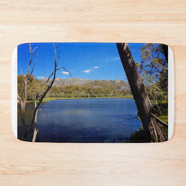 Item preview, Lake Catani  designed and sold by D-GaP.