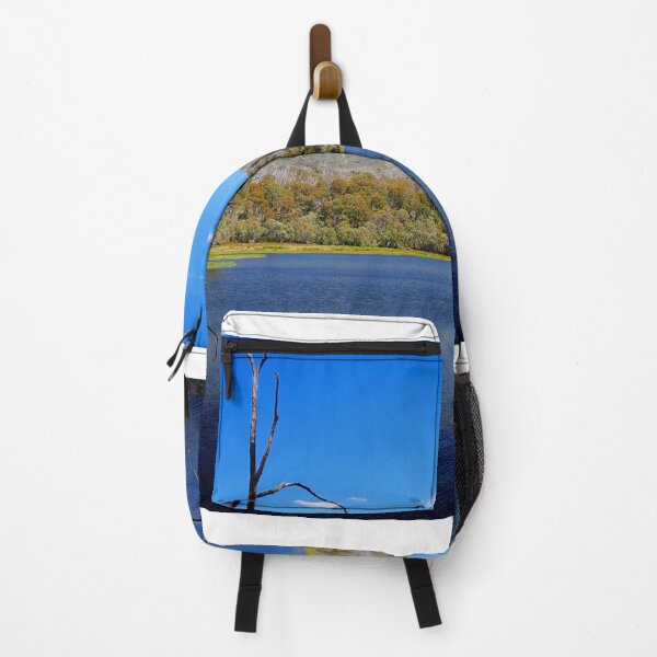 Item preview, Lake Catani designed and sold by D-GaP.