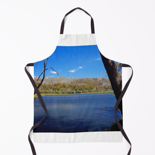 Item preview, Lake Catani designed and sold by D-GaP.