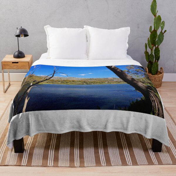 Item preview, Lake Catani designed and sold by D-GaP.