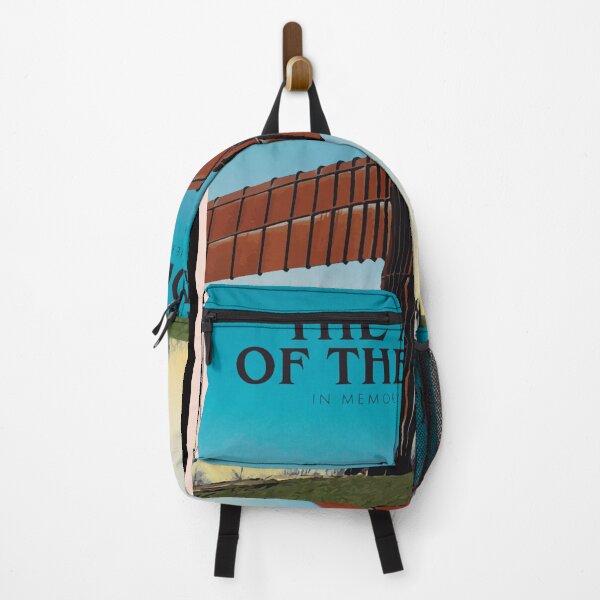 Item preview, Angel of the North designed and sold by TYRONWILLIAMSA.