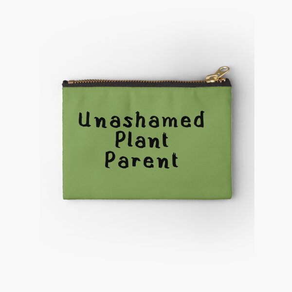 Item preview, Plant Parent designed and sold by CarrieBrose.