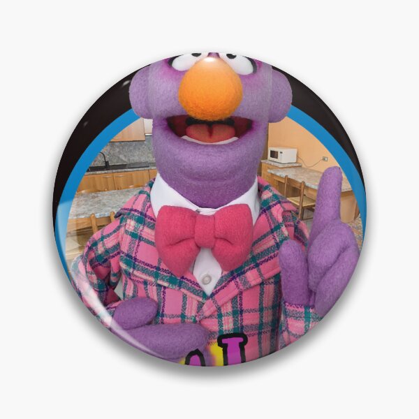 Item preview, ARTHUR designed and sold by TYRONWILLIAMSA.