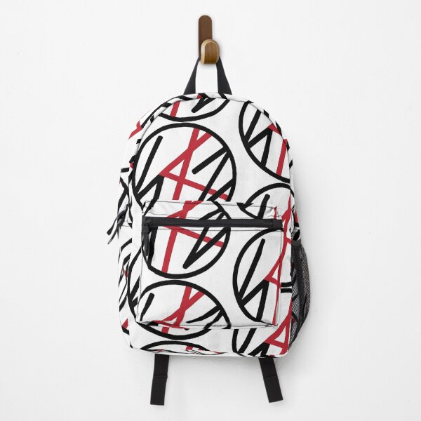 Item preview, SKZ LOGO, Stray kids designed and sold by BokieMD.