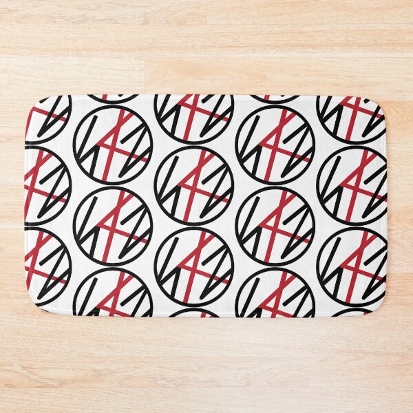 Item preview, SKZ LOGO, Stray kids designed and sold by BokieMD.