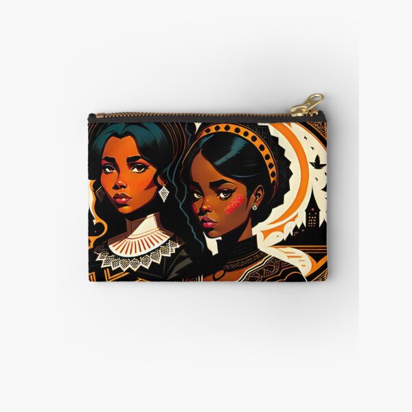 Item preview, The Castle at Our Back designed and sold by AnimeBlaque.