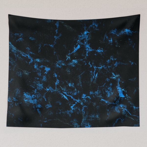 Item preview, Cracks in the Dark designed and sold by Destroyed-Pixel.