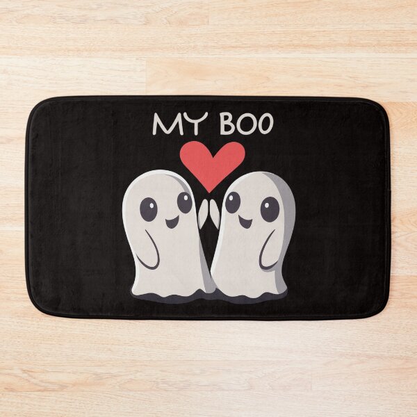 Item preview, My Boo designed and sold by UrbanChillz.