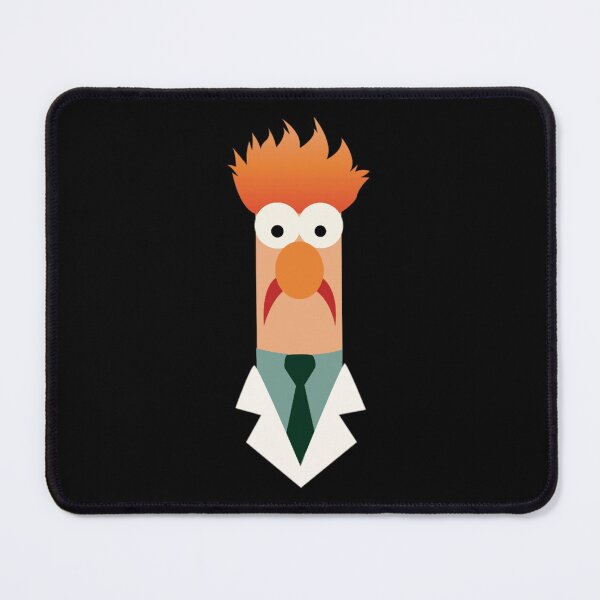 Item preview, Beaker designed and sold by RubyeReing.