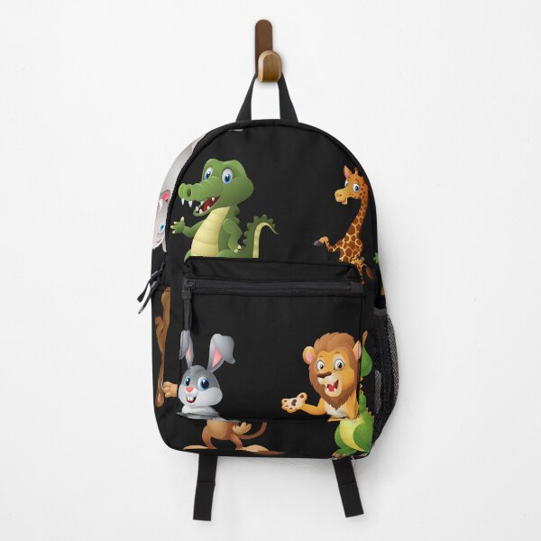 Item preview, Cute Animals designed and sold by sr-arts69.