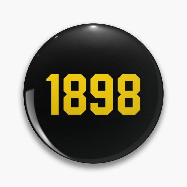 Item preview, 1898 Young Boys Yellow designed and sold by VRedBaller.