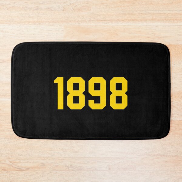 Item preview, 1898 Young Boys Yellow designed and sold by VRedBaller.