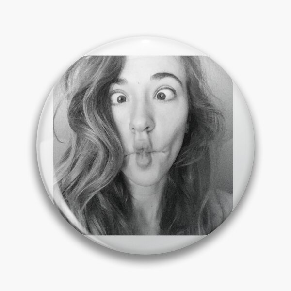 Pin on Lauren Daigle ♥