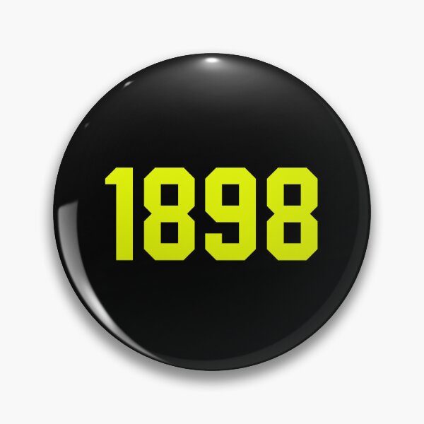 Item preview, 1898 Young Boys Neon designed and sold by VRedBaller.