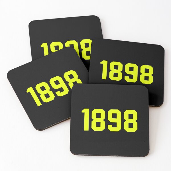 Item preview, 1898 Young Boys Neon designed and sold by VRedBaller.