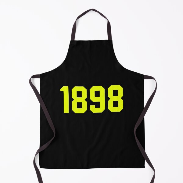 Item preview, 1898 Young Boys Neon designed and sold by VRedBaller.
