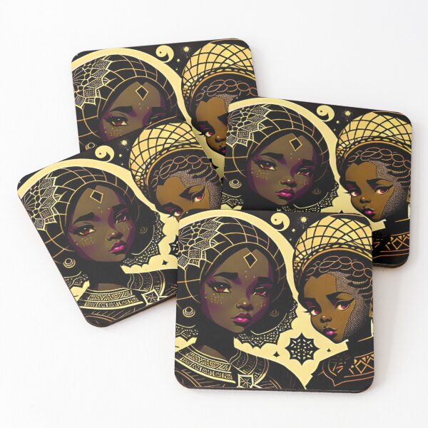 Item preview, What We Prepare for in the Midnight Hour designed and sold by AnimeBlaque.