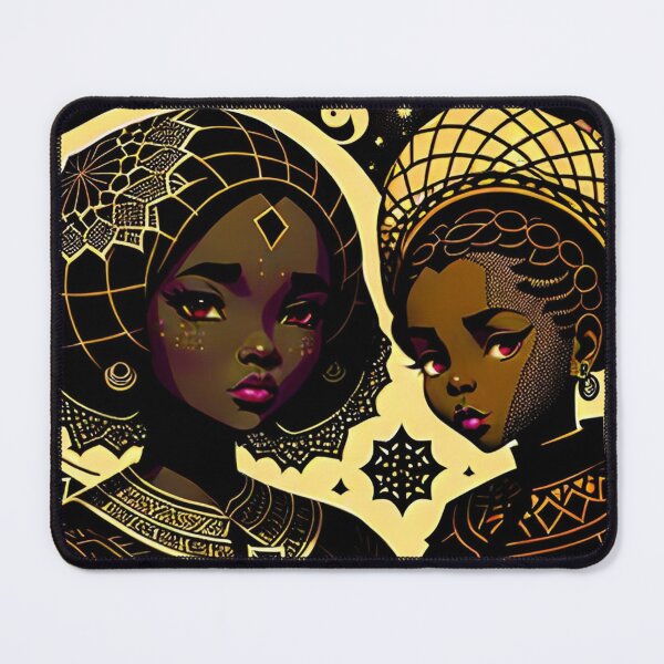 Item preview, What We Prepare for in the Midnight Hour designed and sold by AnimeBlaque.