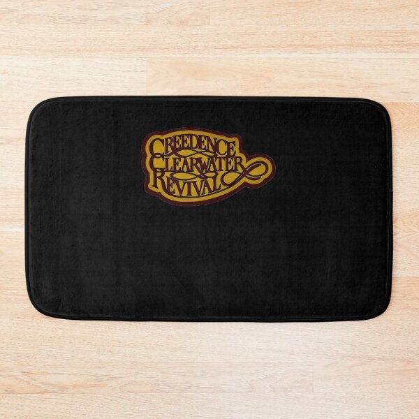 Item preview, CCR Classic  designed and sold by LuzBlickcc.