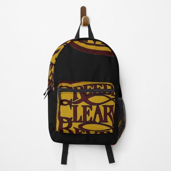 Item preview, CCR Classic  designed and sold by LuzBlickcc.