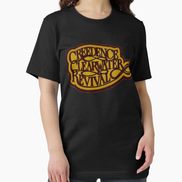 Item preview, CCR Classic  designed and sold by LuzBlickcc.