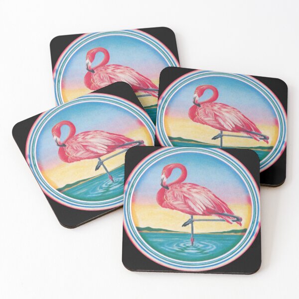 Item preview, Christopher Cross Debut Classic  designed and sold by LuzBlickcc.