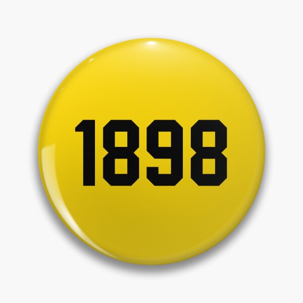 Item preview, 1898 Young Boys Black designed and sold by VRedBaller.
