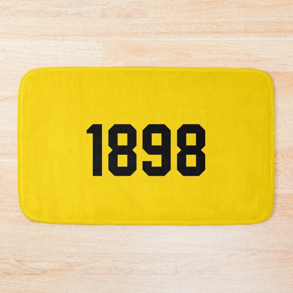 Item preview, 1898 Young Boys Black designed and sold by VRedBaller.