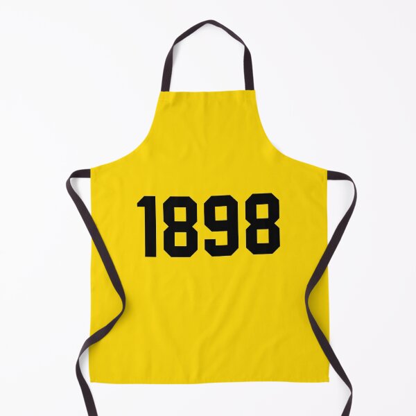 Item preview, 1898 Young Boys Black designed and sold by VRedBaller.