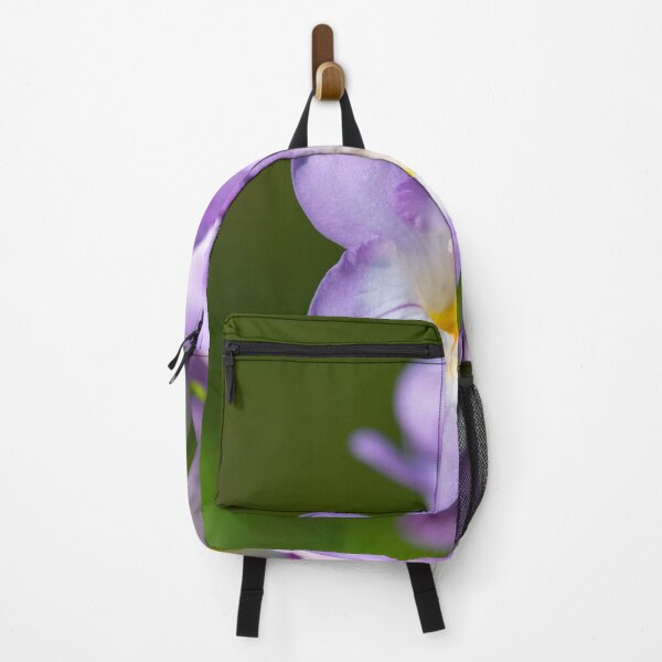 Item preview, Lavender Freesia designed and sold by Glenn Franco Simmons.