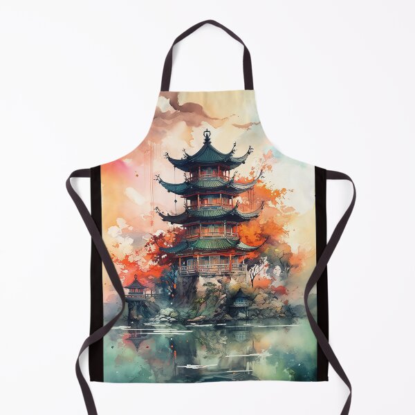Item preview, Fullness & abundance designed and sold by Aleph-Mga.