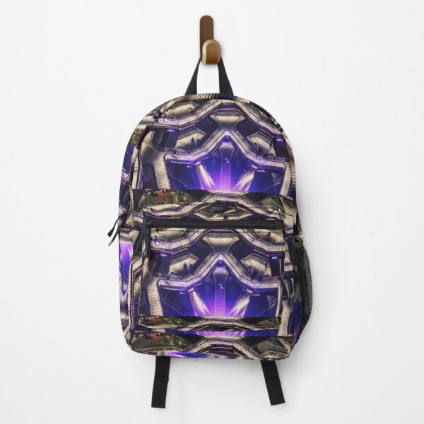 Item preview, Inside The Vessel NYC 3 designed and sold by Robert Alsop.