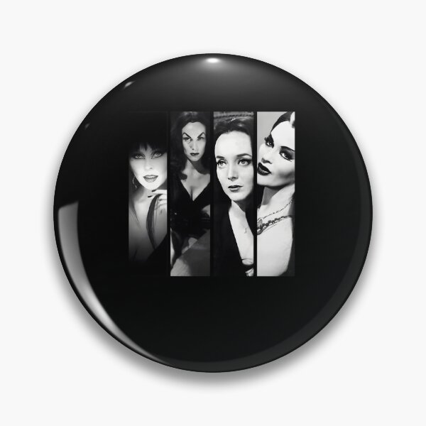 Item preview, GOTH QUEENS  designed and sold by ImmanuelGreen.