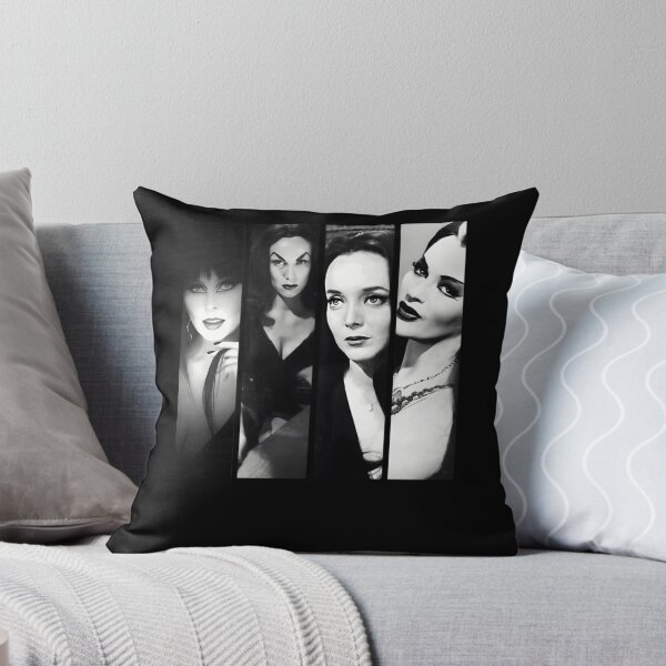 Item preview, GOTH QUEENS  designed and sold by ImmanuelGreen.