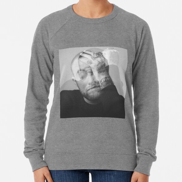 Original Mac Miller All Hit Song T-shirt,Sweater, Hoodie, And Long Sleeved,  Ladies, Tank Top