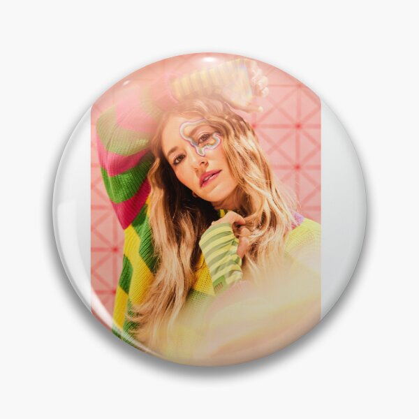 Pin on Lauren Daigle ♥