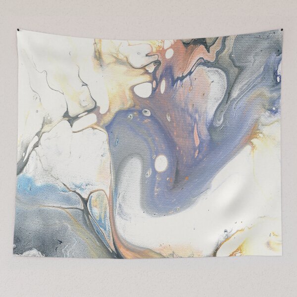 Item preview, Abstraction 60 designed and sold by WicketIcons.